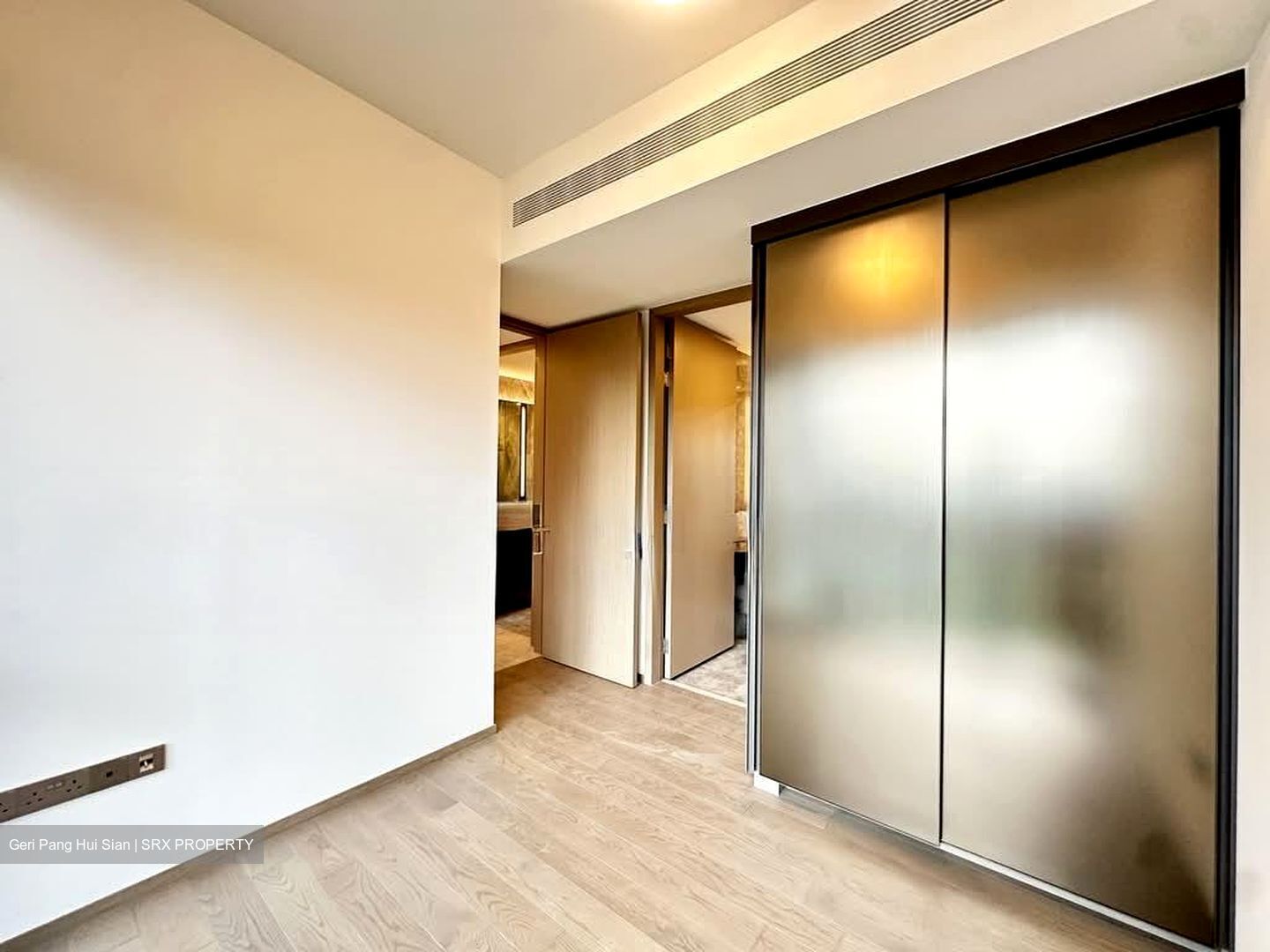 Leedon Green (D10), Condominium #576235851